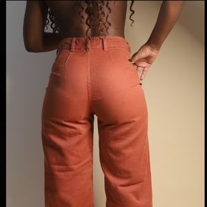 - Free People Patti Pants